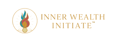 Inner Wealth Initiate