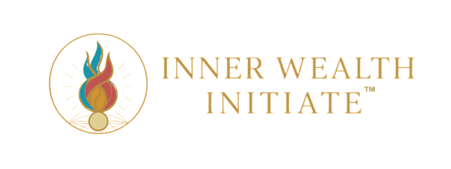 Inner Wealth Initiate