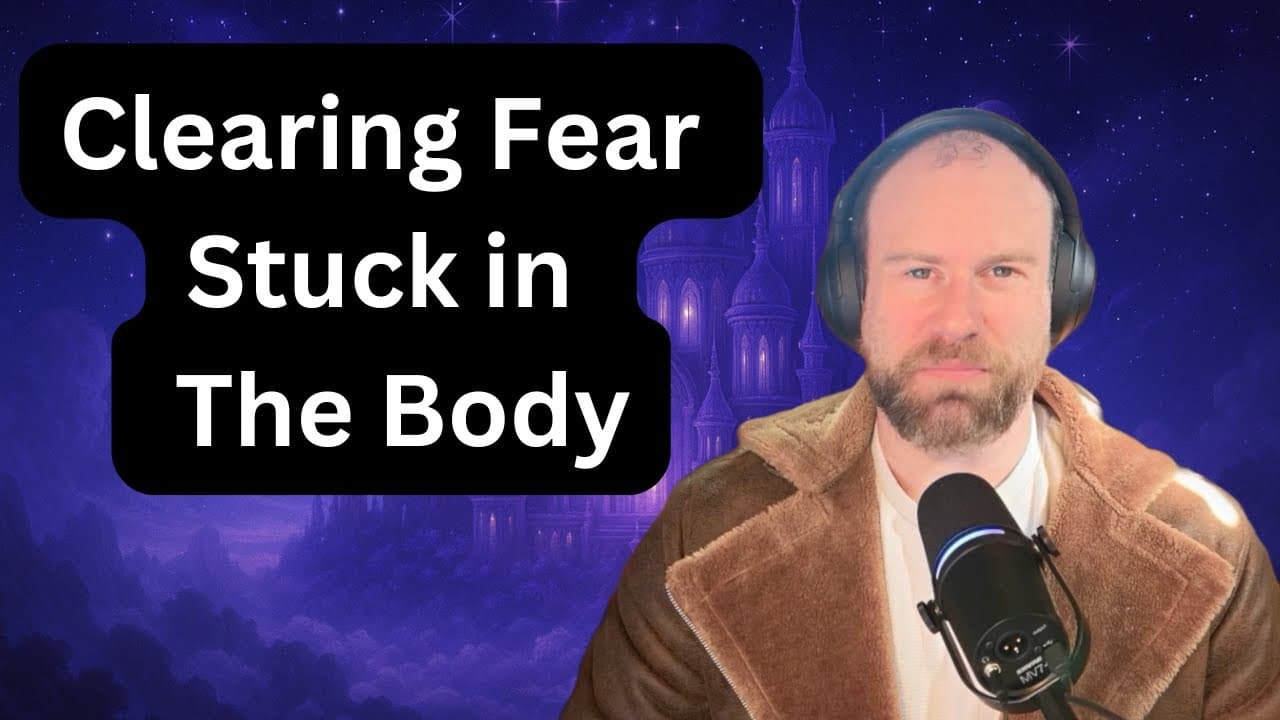 Understanding Resistance Mapping